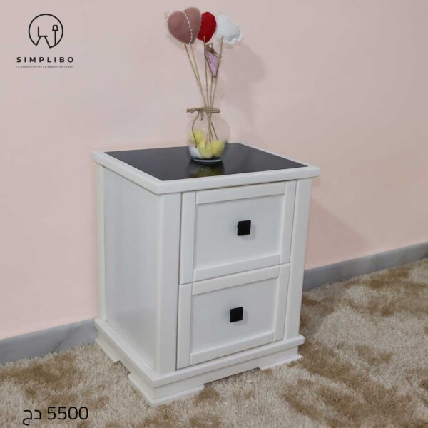 طابل دونوي - Image 2
