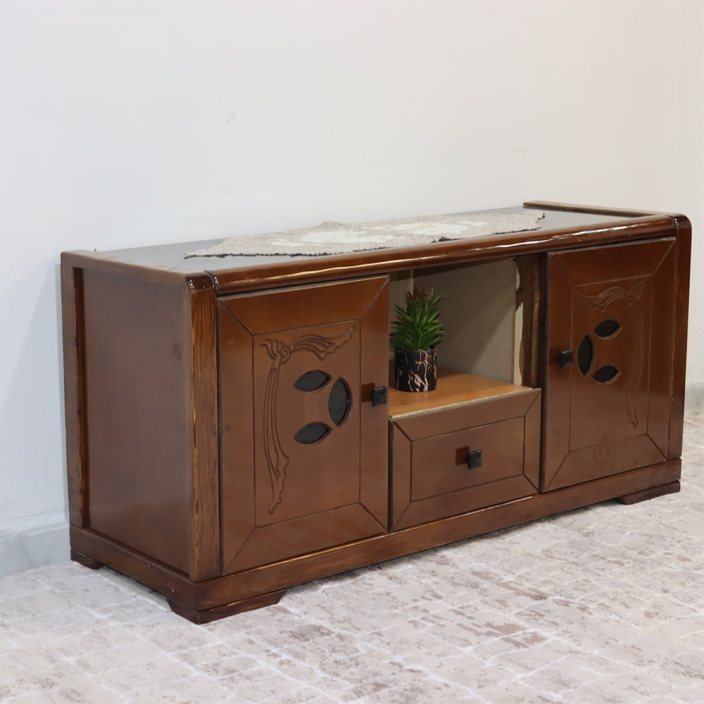 طاولة تلفاز - Image 3