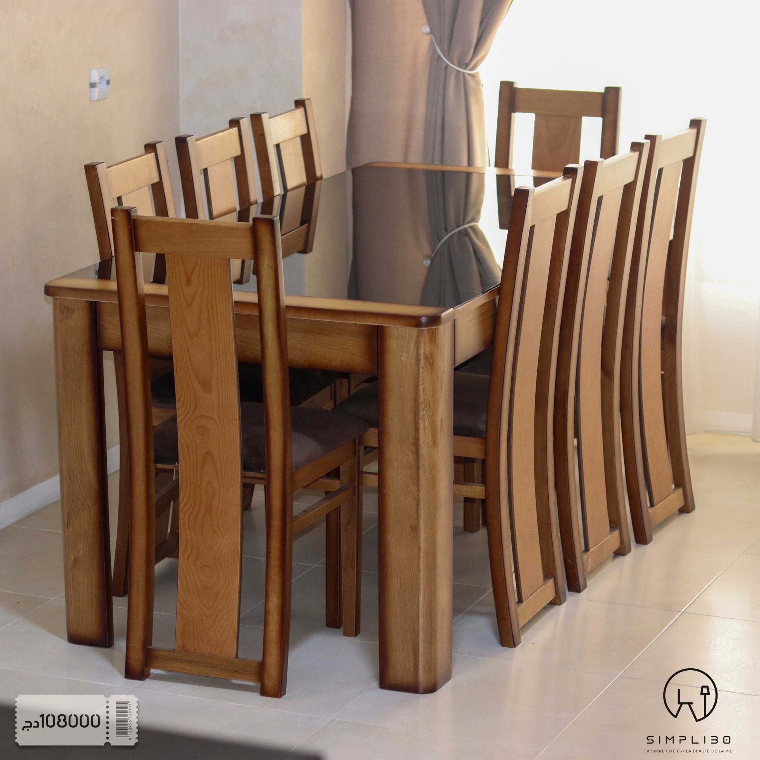 طابل صالامونجي - Image 10