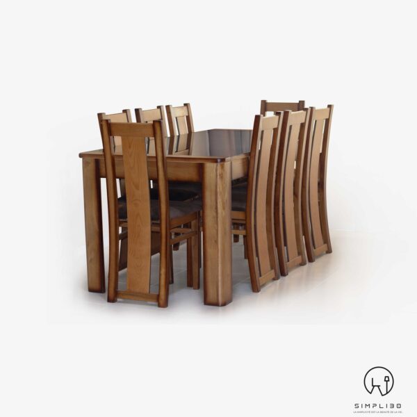 طابل صالامونجي - Image 7