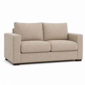 Mega 2 Seater Sofa