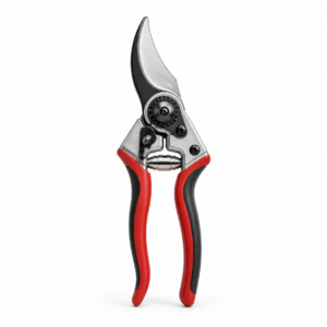 Sentei Pruning Shears