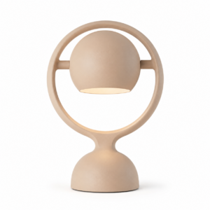 Mega Table Lamp