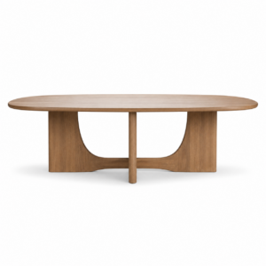 Miro Dining Table