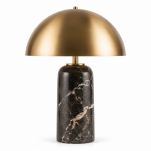 Maple  Light Marble