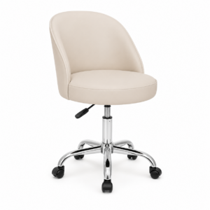 Studio Chair