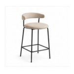 Afteroom Barstool