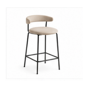 Afteroom Barstool
