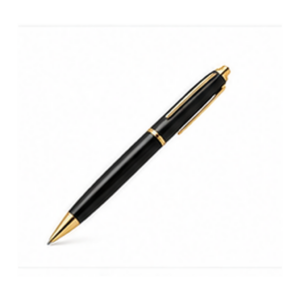 Ballpoint