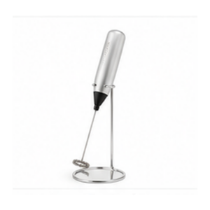 Beer Foamer