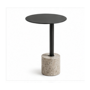 BIT Side Table