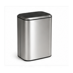 BN0032 - Steel