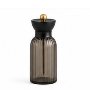 Bottle Grinder