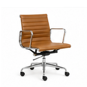 Chipperfield w102