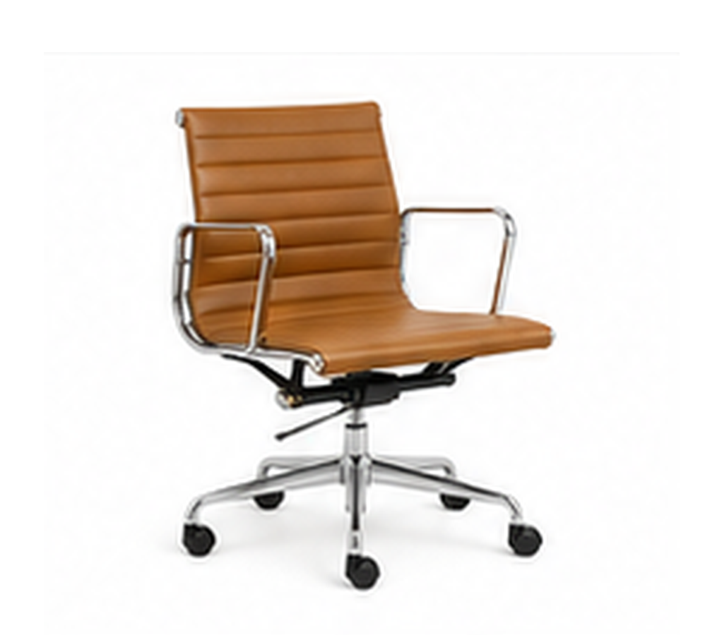 Chipperfield w102