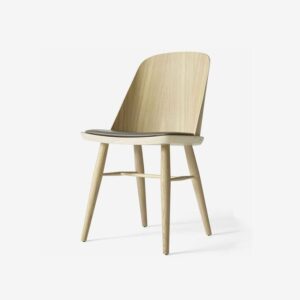 UNA Chair