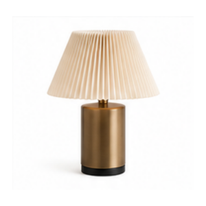 Janus Table Lamp