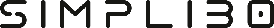 simplibo